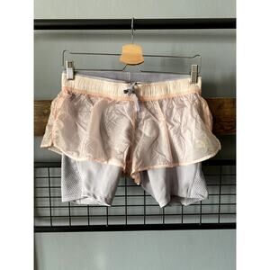 Adidas Women's Running Aero-Ready Shorts | Size Small